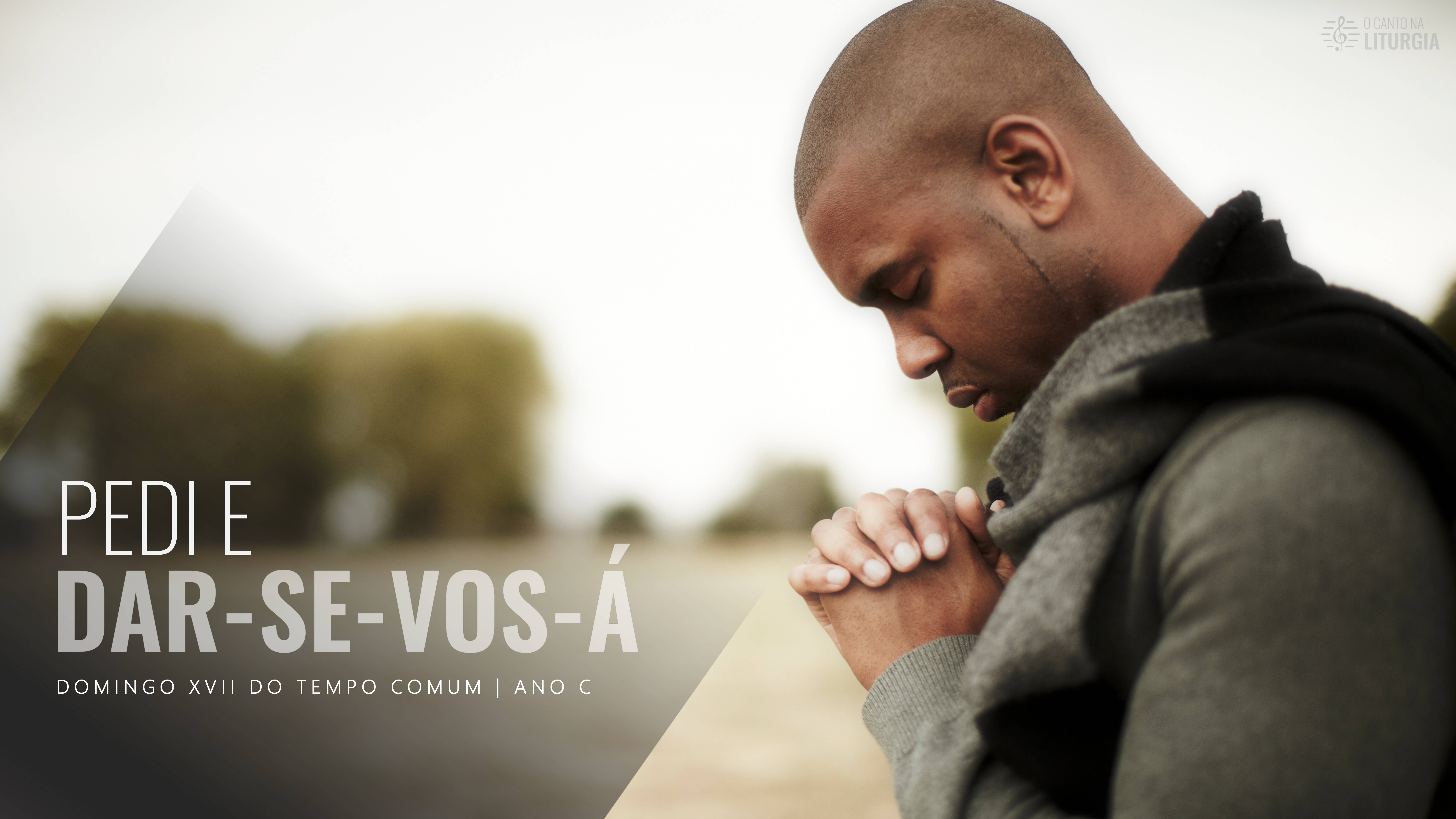 O Canto na Liturgia